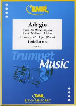 Adagio